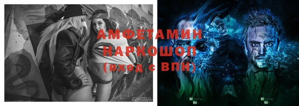 шишки Алексеевка