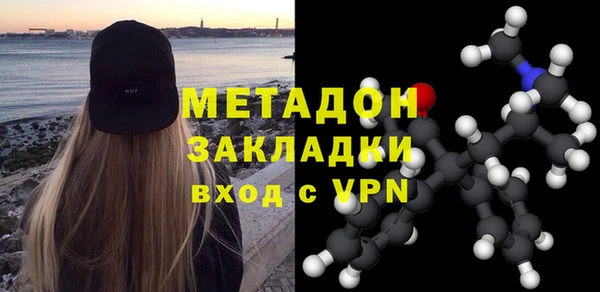 ешки Алексин