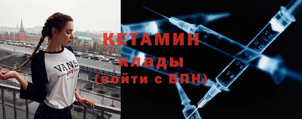 ешки Алексин