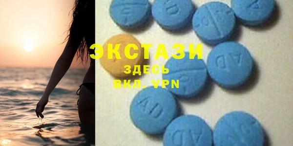 стаф Алзамай