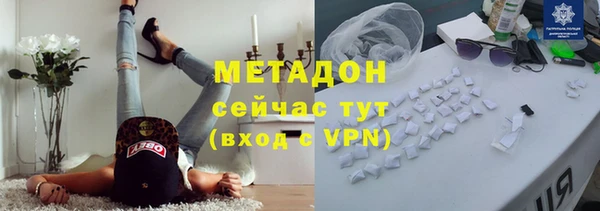 ешки Алексин