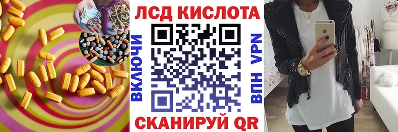 блэк спрут как войти  Льгов  Лсд 25 экстази ecstasy 